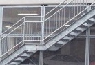 Woodhouse SAtemporay-handrails-2.jpg; ?>